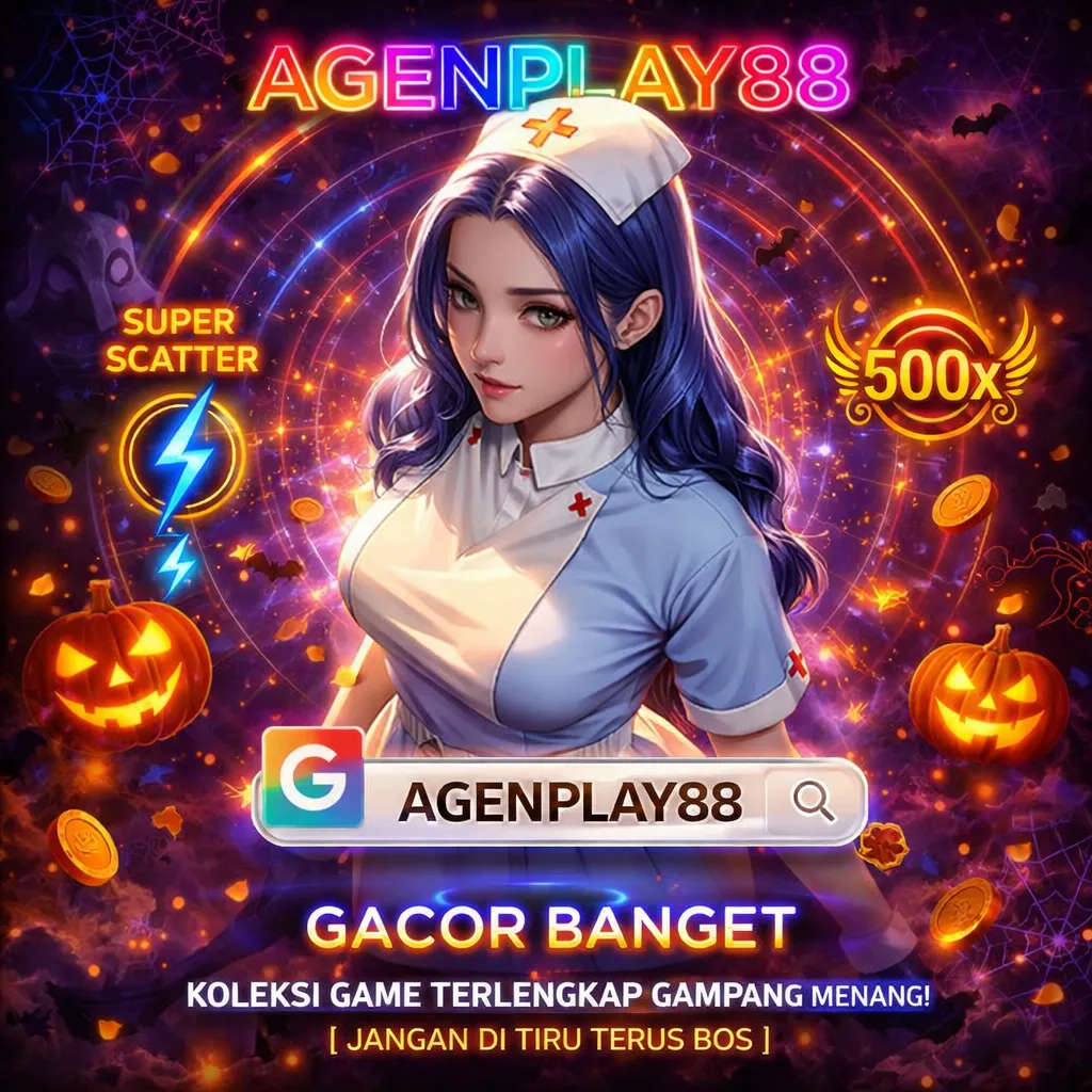 PROTOTOS67 ⚡️ Titik Kumpul Pecinta Slot Online Gacor Hari Ini