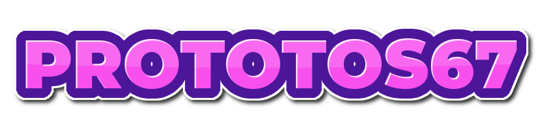 ProTotos67 : Platform Gaming Pro dengan Deals No. 1